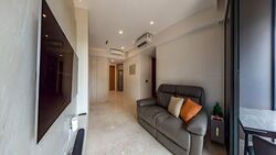 Verdale (D21), Apartment #603114831
